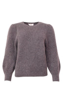 Lola Sweater | Sweet Like You