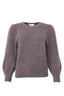 Lola Sweater