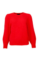 Lola Sweater | Sweet Like You