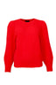 Lola Sweater