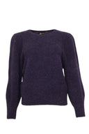 Lola Sweater | Sweet Like You