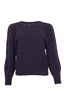 Lola Sweater