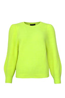 Lola Sweater | Sweet Like You