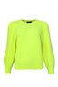 Lola Sweater