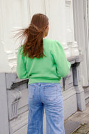 Lola Sweater | Sweet Like You