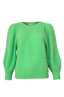 Lola Sweater | Sweet Like You