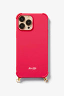 flexibel-gerecycled-iphone-hoesje-fuchsia-roze-atelje-productfoto-vooraanzicht-1