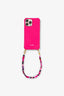 flexibel-gerecycled-iphone-hoesje-fuchsia-roze-atelje-productfoto-vooraanzicht-2