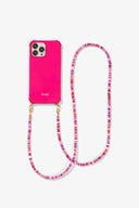 flexibel-gerecycled-iphone-hoesje-fuchsia-roze-atelje-productfoto-vooraanzicht-3