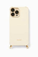 flexibel-gerecycled-iphone-hoesje-beige-atelje-productfoto-vooraanzicht-1