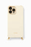 flexibel-gerecycled-iphone-hoesje-beige-atelje-productfoto-vooraanzicht-1