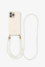 flexibel-gerecycled-iphone-hoesje-beige-atelje-productfoto-vooraanzicht-2