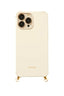 flexibel-gerecycled-iphone-hoesje-beige-atelje-productfoto-vooraanzicht-4
