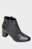 olivia-metallic-enkellaarzen-zwart-met-hak-sweet-like-you-productfoto-zijaanzicht-2