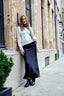 olivia-metallic-enkellaarzen-zwart-met-hak-sweet-like-you-model-vooraanzicht-1