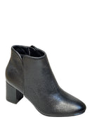 olivia-metallic-enkellaarzen-zwart-met-hak-sweet-like-you-productfoto-zijaanzicht-1