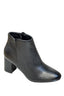 olivia-metallic-enkellaarzen-zwart-met-hak-sweet-like-you-productfoto-zijaanzicht-1