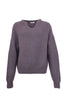 Louise Sweater