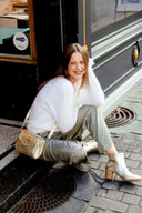 rosie-gebreide-trui-sweet-like-you-cream-creme-1