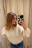 rosie-gebreide-trui-sweet-like-you-cream-creme-2