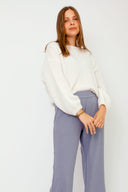 rosie-gebreide-trui-sweet-like-you-cream-creme-4