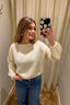 rosie-gebreide-trui-sweet-like-you-cream-creme-3