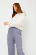 rosie-gebreide-trui-sweet-like-you-cream-creme-5