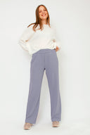 rosie-gebreide-trui-sweet-like-you-cream-creme-6