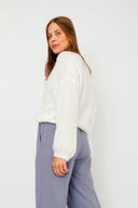 rosie-gebreide-trui-sweet-like-you-cream-creme-7