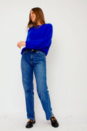 rosie-gebreide-trui-sweet-like-you-cobalt-koningsblauw-3