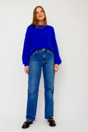rosie-gebreide-trui-sweet-like-you-cobalt-koningsblauw-4