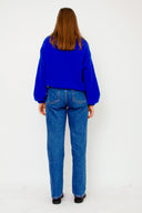 rosie-gebreide-trui-sweet-like-you-cobalt-koningsblauw-6