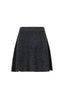 gebreide-gisa-mini-rok-neo-noir-donkergrijs-productfoto-achteraanzicht-1