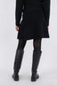 gebreide-gisa-mini-rok-neo-noir-zwart-model-achteraanzicht-1