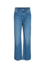 Vimaria Denim Jeans Pants