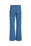 Vimaria Denim Jeans Broek