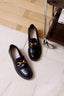 Laila Loafers
