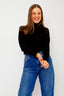 jolie-col-rib-top-zwart-rolkraag-elastisch-lange-mouwen-sweet-like-you-model-vooraanzicht-1