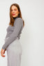 jolie-col-rib-top-grijs-rolkraag-elastisch-lange-mouwen-sweet-like-you-model-zijaanzicht-1