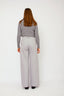 jolie-col-rib-top-grijs-rolkraag-elastisch-lange-mouwen-sweet-like-you-model-achteraanzicht-1