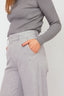 jolie-col-rib-top-grijs-rolkraag-elastisch-lange-mouwen-sweet-like-you-model-close-up-1