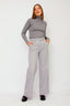 jolie-col-rib-top-grijs-rolkraag-elastisch-lange-mouwen-sweet-like-you-model-vooraanzicht-2