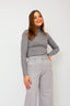 jolie-col-rib-top-grijs-rolkraag-elastisch-lange-mouwen-sweet-like-you-model-vooraanzicht-3