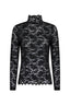 liza-laceflower-blouse-zwart-stretch-kant-col-lange-mouwen-neo-noir-productfoto-vooraanzicht-1