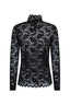 liza-laceflower-blouse-zwart-stretch-kant-col-lange-mouwen-neo-noir-productfoto-achteraanzicht-1