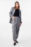 Yasalvas Cargo Pants