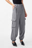 Yasalvas Cargo Pants