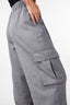 Yasalvas Cargo Pants