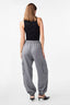 Yasalvas Cargo Pants