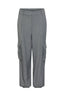 Yasalvas Cargo Pants
